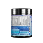 Gamer Supps - BaoBerry GG by Bao - 100 Servings - Afbeelding 4