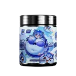 Gamer Supps - BaoBerry GG by Bao - 100 Servings - Afbeelding 3
