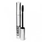 IL Makiage - ICON MASCARA High Volume & Intense Curl Mascara