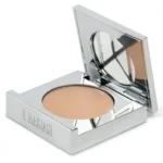 IL Makiage - COLOR BOSS OOGSCHADUW Multidimensionale oogkleur (kleur: COLOR BOSS Carry ON)