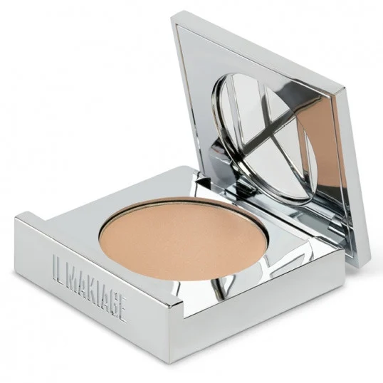 carry_on IL Makiage - COLOR BOSS OOGSCHADUW Multidimensionale oogkleur (kleur: COLOR BOSS Carry ON) - Afbeelding 1