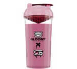 Gamer Supps Creator Cup x Gloomy Bear drinkbeker