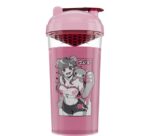 Gamer Supps shaker is de shakerbeker - Waifu Cup  - drinkbeker (kopie) (kopie) - Afbeelding 2