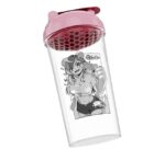 Gamer Supps shaker is de shakerbeker - Waifu Cup  - drinkbeker (kopie) (kopie)