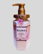 &honey Deep Moist Treatment Step 2.0