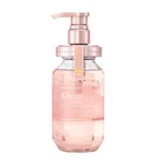 &honey Melty Moist Repair Shampoo 1.0 - Afbeelding 3