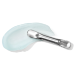 IL Makiage - Toevoegen aan verlanglijst Power Lift Crème voor een vollere huid - 50ml - Afbeelding 3