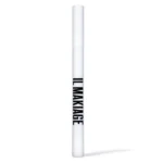 IL Makiage - Black Card Liquid Eyeliner Ultra-Black Waterproof Liner - Afbeelding 4