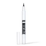 IL Makiage - Black Card Liquid Eyeliner Ultra-Black Waterproof Liner