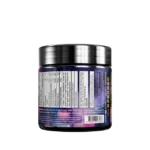 Gamer Supps - Incel Tears Caffeine Free - 100 Servings - Afbeelding 3