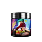 Gamer Supps - Incel Tears Caffeine Free - 100 Servings