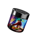 Gamer Supps - Incel Tears Caffeine Free - 100 Servings - Afbeelding 2