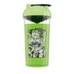 Gamer Supps shaker is de shakerbeker - Waifu Cup  - drinkbeker (kopie) - Afbeelding 2