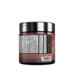 Gamer Supps - Kissy Kissy Passion GG by Numi Caffeine Free - 100 Servings - Afbeelding 2