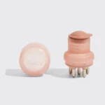 Kitsch Scalp Oil Applicator - Afbeelding 2