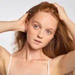 Kitsch Scalp Oil Applicator - Afbeelding 3