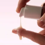 Dear Klairs - Maple Energy Infusing Serum 30 ml - Afbeelding 2