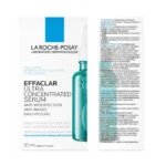 La Roche-Posay Effaclar Ultra Concentrated Serum 30ML - Afbeelding 2