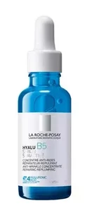 La Roche-Posay Hyalu B5 Serum - Anti-Age Verzorging - Hyaluronzuur - voor een Gevoelige Huid - 30ml