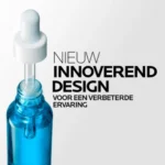 La Roche-Posay Hyalu B5 Serum - Anti-Age Verzorging - Hyaluronzuur - voor een Gevoelige Huid - 30ml - Afbeelding 2