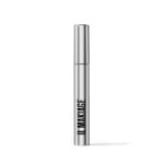 IL Makiage - ICON MASCARA High Volume & Intense Curl Mascara - Afbeelding 2