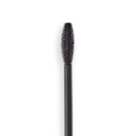 IL Makiage - ICON MASCARA High Volume & Intense Curl Mascara - Afbeelding 3
