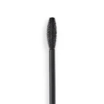 IL Makiage - ICON MASCARA High Volume & Intense Curl Mascara Bruin - Afbeelding 3