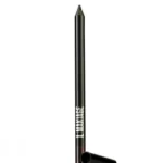 IL Makiage - LONG-WEAR EYE PENCIL Intense Pigment Waterproof Pencil - Kleur Oreo
