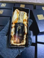 The history of whoo Hwanyu Imperial Youth First Serum 15ml - Afbeelding 5