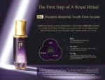 The history of whoo Hwanyu Imperial Youth First Serum 15ml - Afbeelding 2