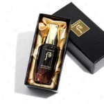The history of whoo Hwanyu Imperial Youth First Serum 15ml