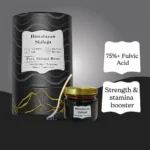 Himalaya Shilajit Pure Shilajit-hars -30 g - Afbeelding 2