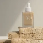 KAINE - Chaga Collagen Charging Serum - 30ml - Afbeelding 4