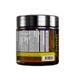 Sinder's Pyro Power Caffeine Free - 100 Servings - Afbeelding 3