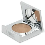 IL Makiage - COLOR BOSS OOGSCHADUW Multidimensionale oogkleur (kleur: Sorry not Sorry)