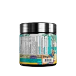 Gamer Supps - Sweet Six Pack Caffeine Free - 100 Servings - Afbeelding 3