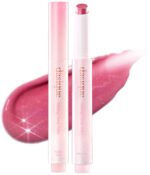 Dasique Melting Candy Balm Sakuranbo 1.5g