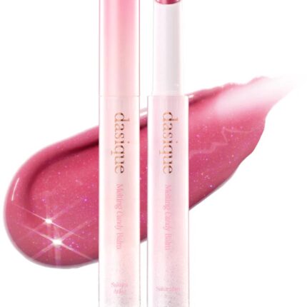 Dasique Melting Candy Balm Sakuranbo 1.5g