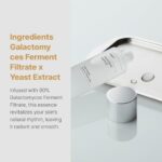 SCINIC - First Treatment Essence - Afbeelding 4