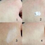 Maycheer - Gezichtsconcealer, make-upprimer, onzichtbare poriën- en rimpelbedekking 18g - Afbeelding 2