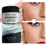 Maycheer - Gezichtsconcealer, make-upprimer, onzichtbare poriën- en rimpelbedekking 18g - Afbeelding 3