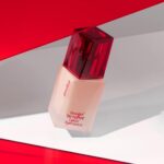 Espoir Pro Tailor Foundation Be Velvet SPF22 PA++ 20 Vanilla - 30g - Afbeelding 2