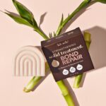 Kitsch - Solid Bond Repair Hair Mask Bar – Herstelbehandeling - Vegan & Zonder Parfum - Afbeelding 4