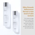 SCINIC - First Treatment Essence