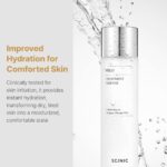 SCINIC - First Treatment Essence - Afbeelding 2