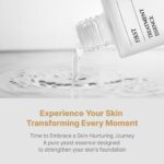 SCINIC - First Treatment Essence - Afbeelding 3