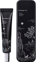 Pyunkang Yul - Tea Time Reverse Eye Cream - 25ml