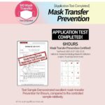 Etude House Fixing Tint #06 Soft Walnut 4g - Afbeelding 7