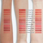 Etude House Fixing Tint #06 Soft Walnut 4g - Afbeelding 5