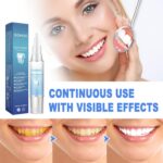 EELHOE Pro - Tandvlees Herstel & Whitening Gel - Afbeelding 5